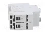 EATON ELECTRIC Interruptor Diferencial HNC 63A 30mA 2 Polos