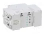 EATON ELECTRIC Interruptor Diferencial HNC 63A 30mA 2 Polos