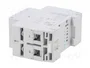 EATON ELECTRIC Interruptor Diferencial HNC 63A 30mA 2 Polos