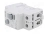 EATON ELECTRIC Interruptor Diferencial HNC 63A 30mA 2 Polos