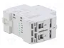 EATON ELECTRIC Interruptor Diferencial HNC 63A 30mA 2 Polos