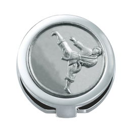 Abalorio Unisex Talent Jewels TJC-1-08-03