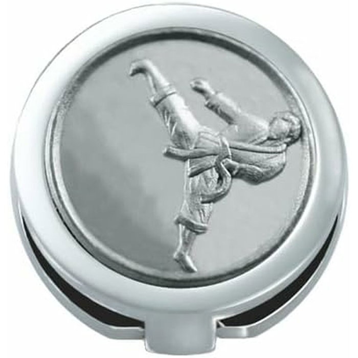 Abalorio Unisex Talent Jewels TJC-1-08-03