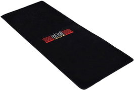Next Level Racing Alfombrilla para suelos NLR-A005