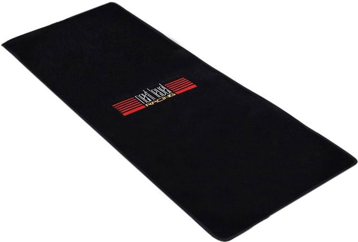 Next Level Racing Alfombrilla para suelos NLR-A005 Next Level Racing Alfombrilla para suelos NLR-A005