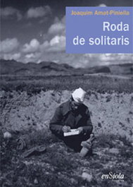 Roda de solitaris, ENSIOLA EDITORIAL - ENSIOLA EDITORIAL