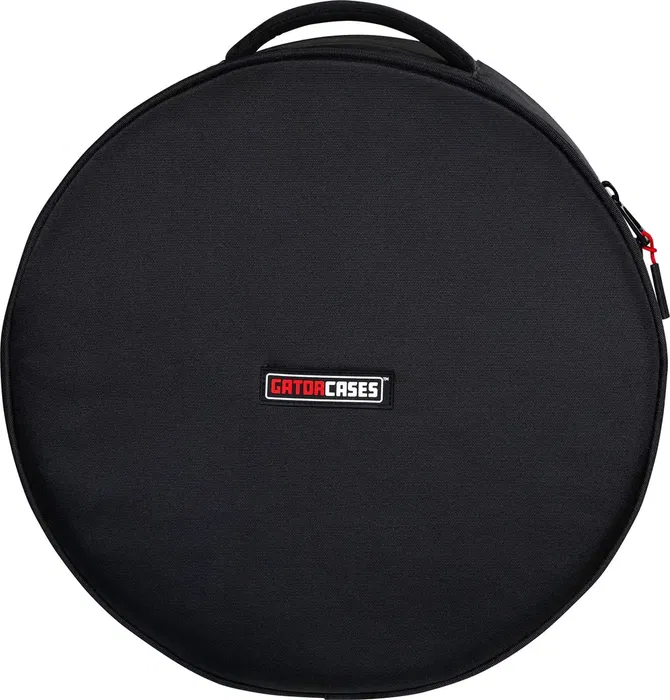 Funda Gator G-Icon para Tom 12" x 10"