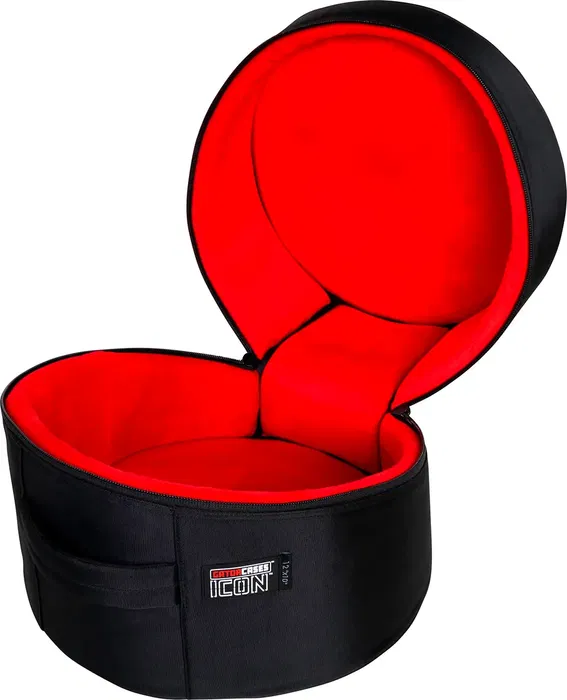 Funda Gator G-Icon para Tom 12" x 10"