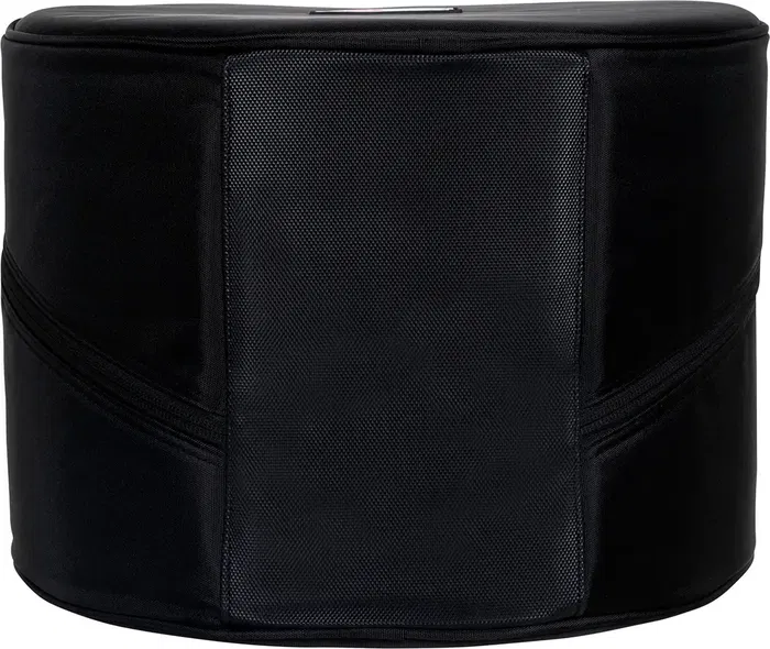 Funda Gator G-Icon para Tom 12" x 10"