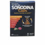 Natura Essenziale SOÑODINA Melatonina 1,99 mg 60 Comprimidos