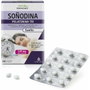 Natura Essenziale SOÑODINA Melatonina 1,99 mg 60 Comprimidos