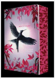 Penguin Random House Grupo Editorial Sinsajo (Ed Especial)