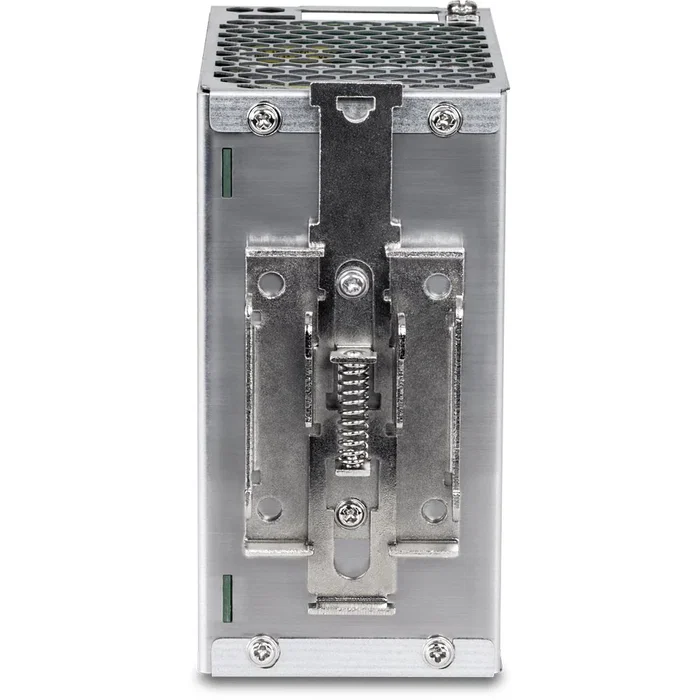 Trendnet TI-S24052 Fuente de Alimentación 240W 52V DC 4.61A para Montaje en Carril DIN, 90-264V AC