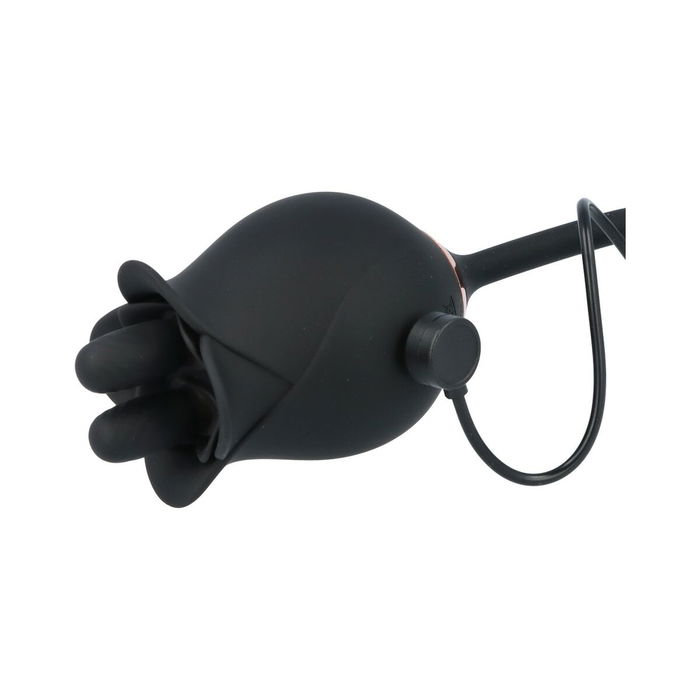 Estimulador de Clítoris Virgite