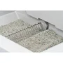 Petsafe Caja de Arena Autolimpiante Clumping Conectada Blanco PET0729849179929