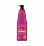 Be Natural Nutri Quinua Champú 1L