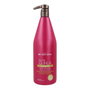 Be Natural Champú Nutri Quinua 1 L