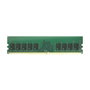 Synology D4EU02-8G Memoria RAM 8 GB DDR4 ECC UDIMM