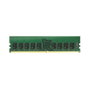 Synology D4EU02-8G Memoria RAM 8 GB DDR4 ECC UDIMM