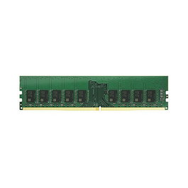 Synology D4EU02-8G 8GB DDR4 ECC UDIMM