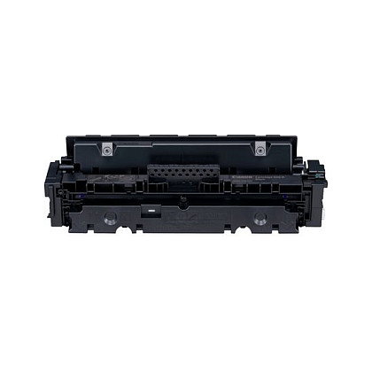 Canon Cartucho de Tóner 046H Negro (CRG 046HBK)