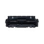 Canon Cartucho de Tóner 046H Negro (CRG 046HBK)