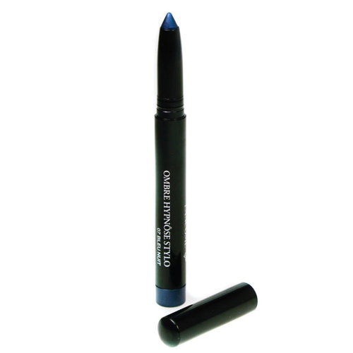 Lancôme 07 - Bleu Nuit Lancôme 07 - Bleu Nuit