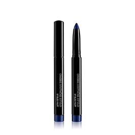 Lancôme Ombré Hypnose Stylo nº07 - Bleu Nuit
