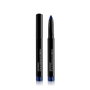 Lancôme Ombré Hypnose Stylo nº07 - Bleu Nuit