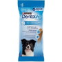 Purina DENTALIFE Medium 3 sticks 9x69gr