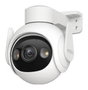 Imou Cruiser 2 5MP Cámara de Seguridad Exterior PTZ