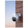 Imou Cruiser 2 Cámara IP Seguridad Exterior 3K (5MP) PTZ WiFi/Ethernet Techo/Pared Blanca