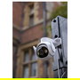 Imou Cruiser 2 Cámara IP Seguridad Exterior 3K (5MP) PTZ WiFi/Ethernet Techo/Pared Blanca