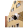 Imou Cruiser 2 Cámara IP Seguridad Exterior 3K (5MP) PTZ WiFi/Ethernet Techo/Pared Blanca