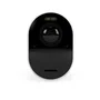Arlo Pack 2 Cámaras Ultra V2 Exterior con Batería y Visión Nocturna