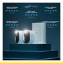 Arlo Pack 2 Cámaras Ultra V2 ARL0193108142540 Exterior Batería Visión Nocturna