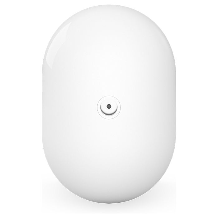 Arlo Pack 2 Cámaras Ultra V2 ARL0193108142540 Exterior Batería Visión Nocturna Arlo Pack 2 Cámaras Ultra V2 ARL0193108142540 Exterior Batería Visión Nocturna