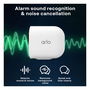 Arlo Pack 2 Cámaras Ultra V2 ARL0193108142540 Exterior Batería Visión Nocturna