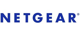 Netgear NPR5PK5-10000S 5 licencias suscripción 5 años