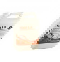 Yodo S.P. 5 Litros - Uso Profesional