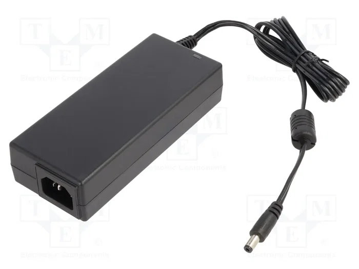 ESPE Fuente de alimentación de impulso 90W 12VDC 7,5A ESPE Fuente de alimentación de impulso 90W 12VDC 7,5A
