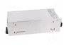 MEAN WELL HRPG-1000-24 Fuente de alimentación de impulso 1000W 24VDC