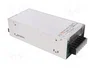 MEAN WELL HRPG-1000-24 Fuente de alimentación de impulso 1000W 24VDC