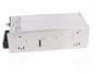 MEAN WELL HRPG-1000-24 Fuente de alimentación de impulso 1000W 24VDC