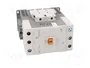 LS ELECTRIC Contactor METASOL MC-75A 24VDC 75A 3-polar