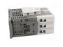 LS ELECTRIC Contactor METASOL MC-75A 24VDC 75A 3-polar