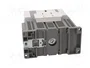 LS ELECTRIC Contactor METASOL MC-75A 24VDC 75A 3-polar