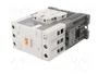 LS ELECTRIC Contactor METASOL MC-75A 24VDC 75A 3-polar