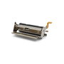 Zebra P1058930-105 Peel-off kit para ZT400