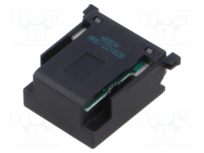 SIEMENS 3RT2936-1ES00 Limitador de sobretensiones bloque de diodos S2